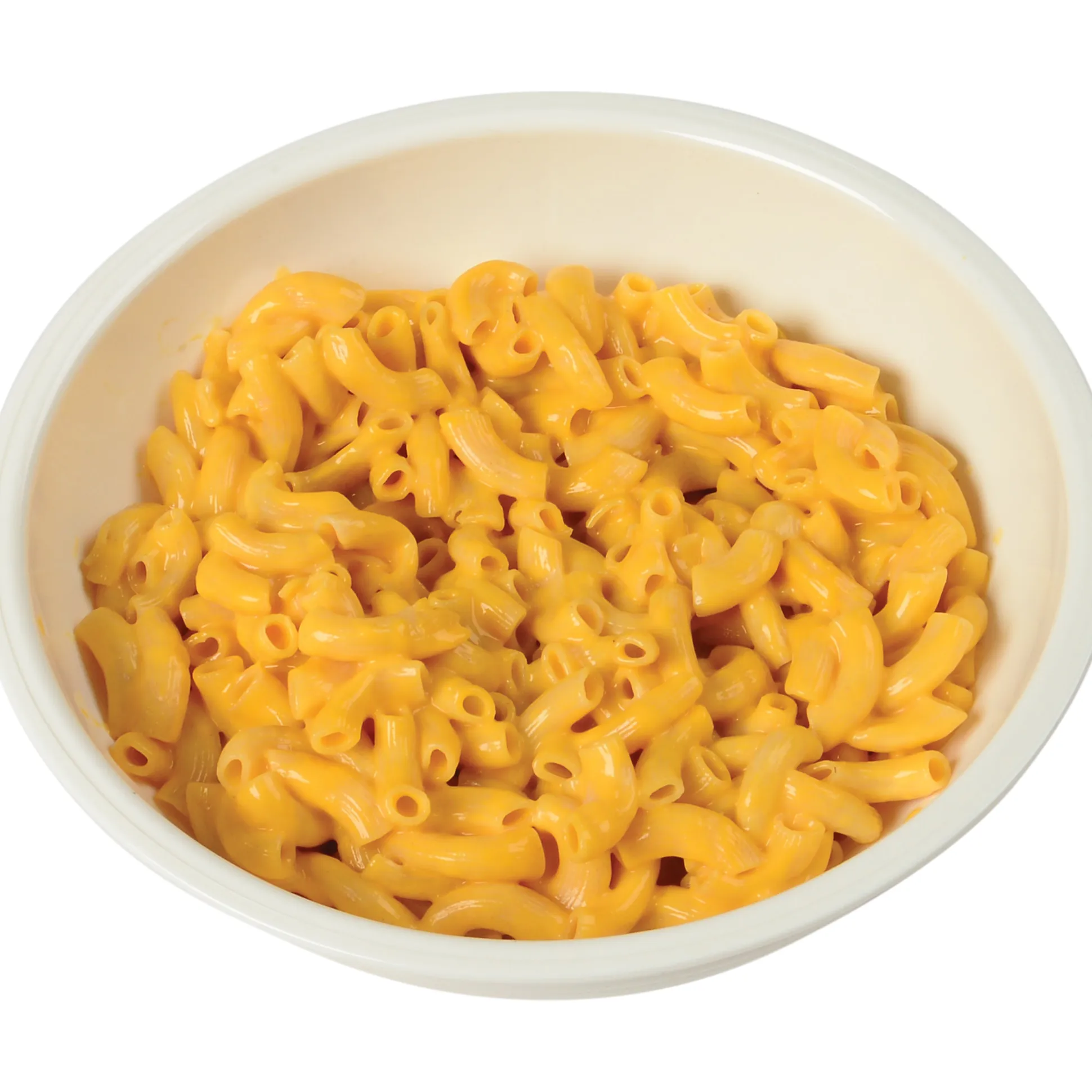Child-Sized Serving Dishes Set - 3 Pieces