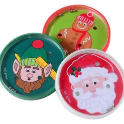 Christmas Stocking Stuffer Bundle – 30-Piece
