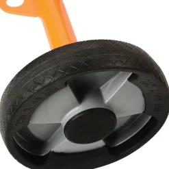 Circle Line Medium Trike | Classic Playground Tricycle with Large Front Wheel