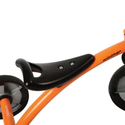 Circle Line Medium Trike | Classic Playground Tricycle with Large Front Wheel