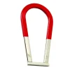 Classic Horseshoe Magnet 6"