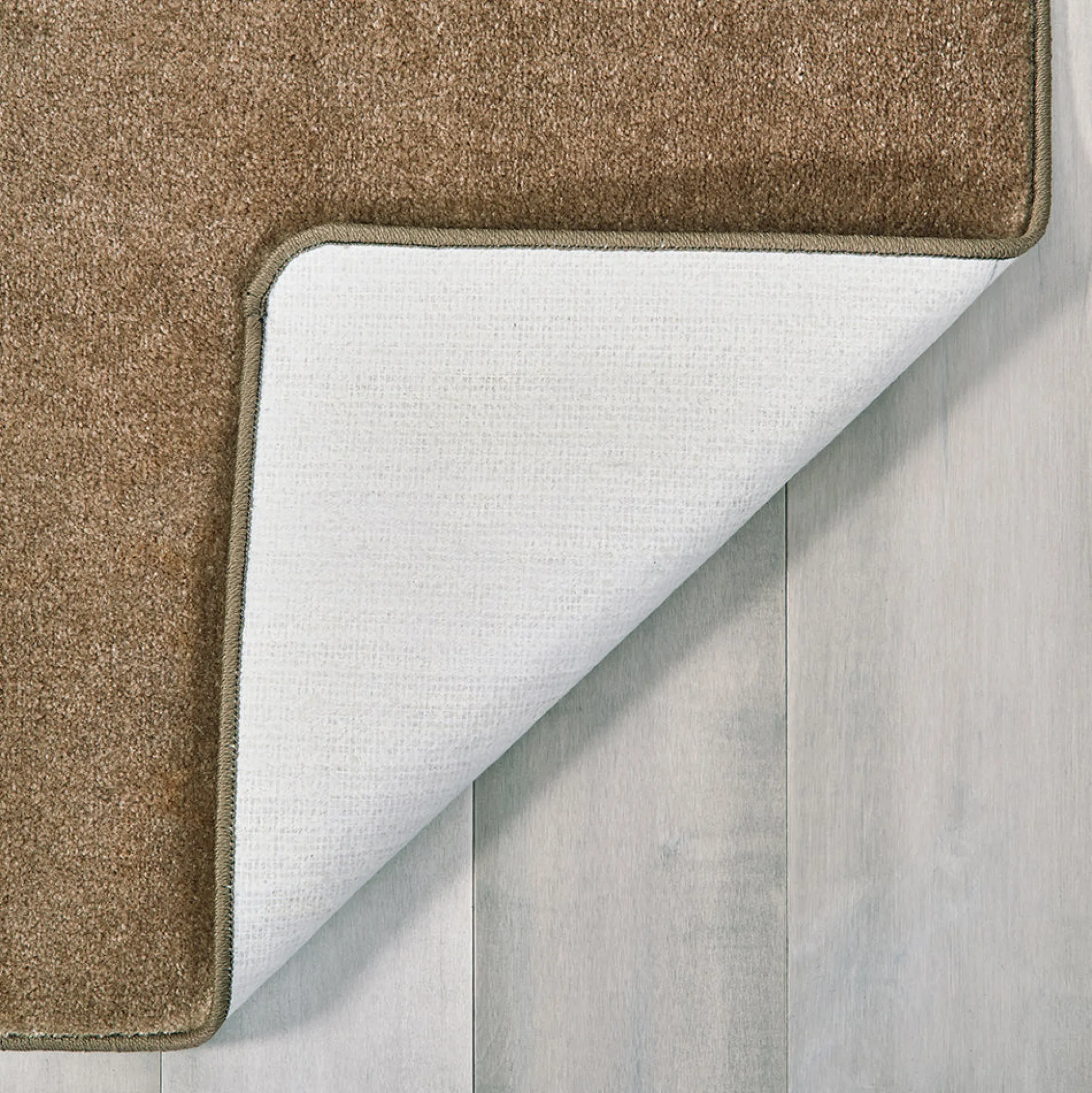 Classroom Area Rugs Collection | 4' x 6' Rectangle Rugs | Natural Rugs | Rugs