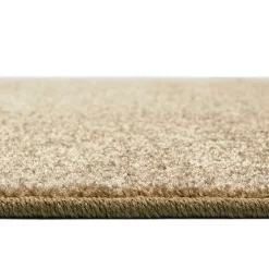 Classroom Area Rugs Collection | 4' x 6' Rectangle Rugs | Natural Rugs | Rugs