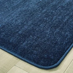 Classroom Area Rugs Collection | 4' x 6' Rectangle Rugs | Natural Rugs | Rugs