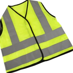 Classroom Career Outfits - Road Worker