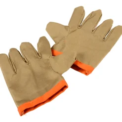 Classroom Career Outfits - Road Worker