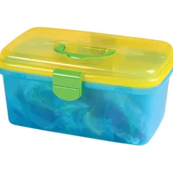 Classroom Clay Works Tool Set