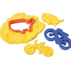 Classroom Cookie Cutter Set