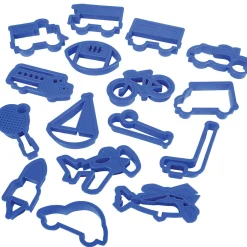 Classroom Cookie Cutter Set
