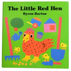 Classroom Essentials Complete Book Set | 12 Children’s Storybooks