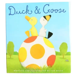 Classroom Essentials Complete Book Set | 12 Children’s Storybooks