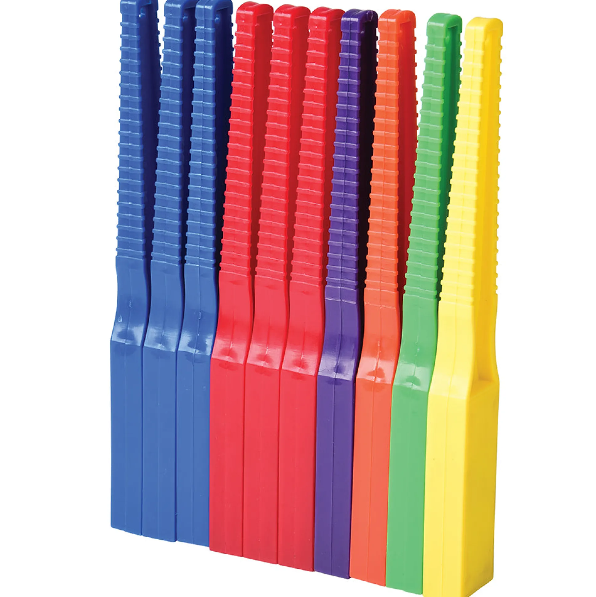 Classroom Magnet Kit
