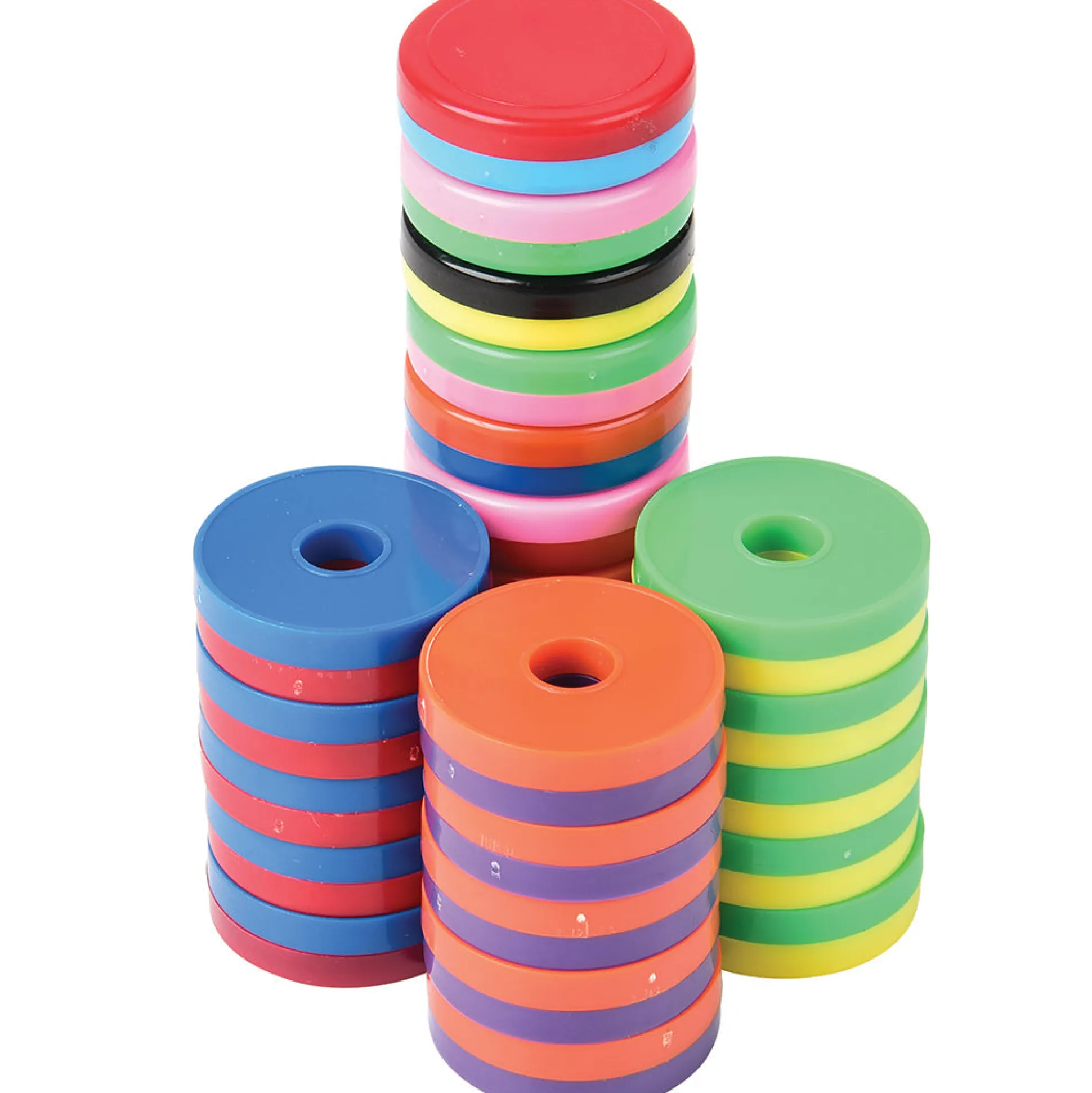 Classroom Magnet Kit