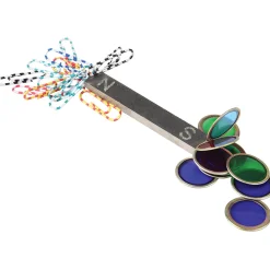 Classroom Magnet Kit