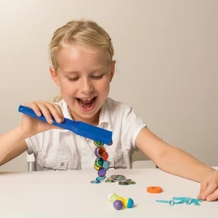 Classroom Magnet Kit