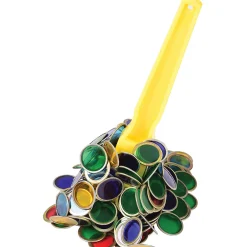 Classroom Magnet Kit