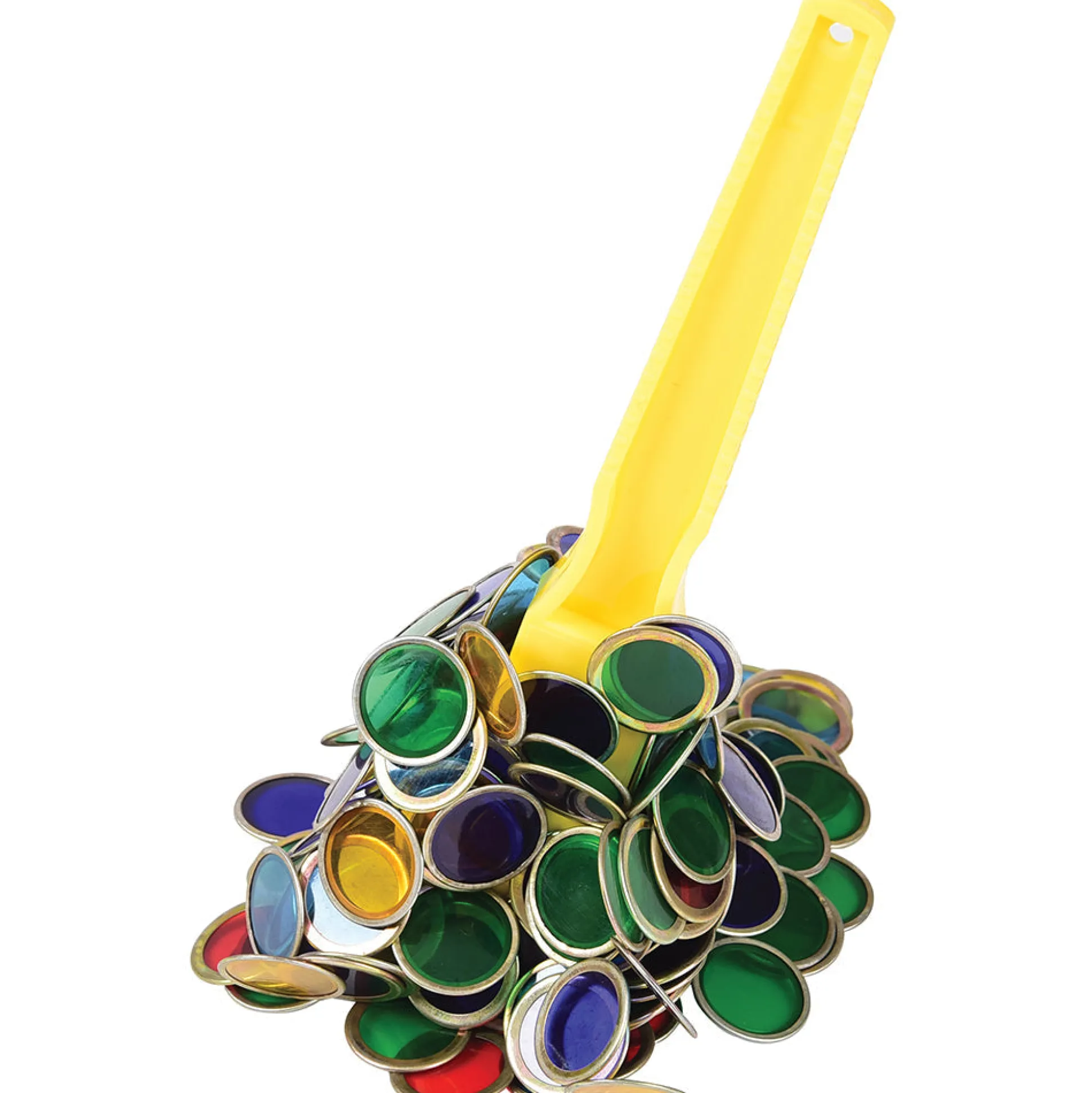 Classroom Magnet Kit