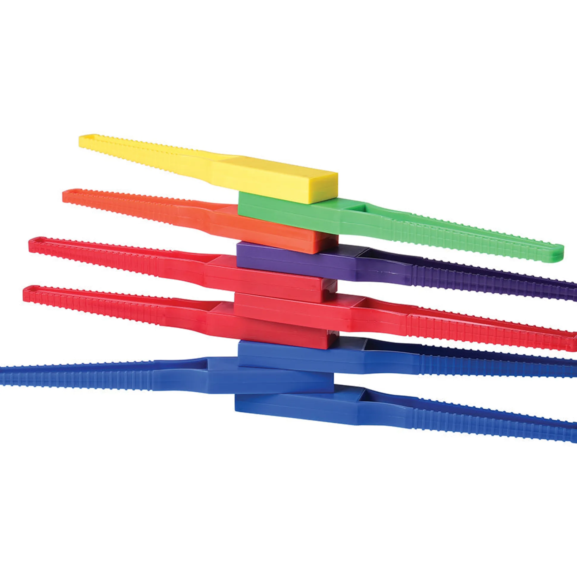 Classroom Magnet Kit