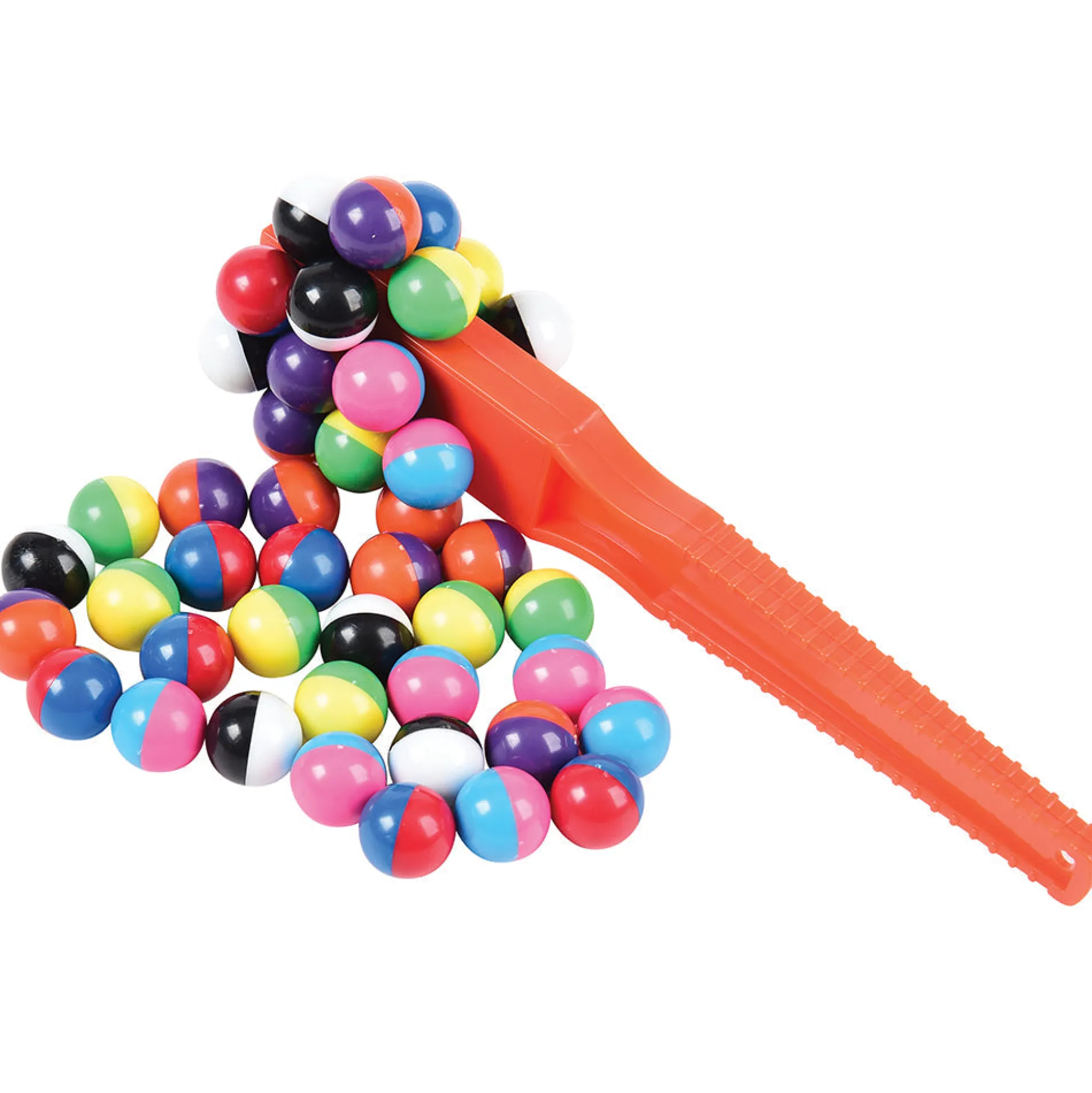Classroom Magnet Kit