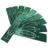 Classroom Participant Award Ribbons Pack