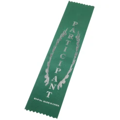 Classroom Participant Award Ribbons Pack