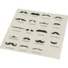Classroom Rewards Fingerstache Pack