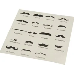Classroom Rewards Fingerstache Pack