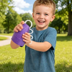 Classroom Rhythm & Movement Shaker Bundle