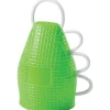 Classroom Rhythm & Movement Shaker - Green