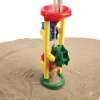Classroom Sand & Water Sensory Set