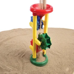 Classroom Sand & Water Sensory Set