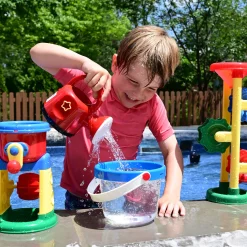 Classroom Sand & Water Sensory Set