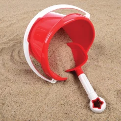Classroom Sand & Water Sensory Set