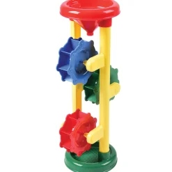 Classroom Sand & Water Sensory Set