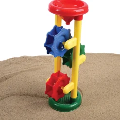Classroom Sand & Water Sensory Set
