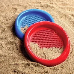 Classroom Sand & Water Sensory Set