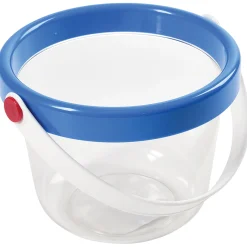 Classroom Sand & Water Sensory Set