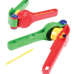 Clay Extruders / Set of 2