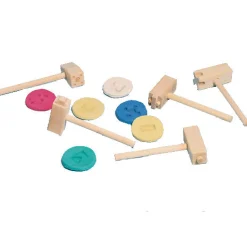 Clay Hammers