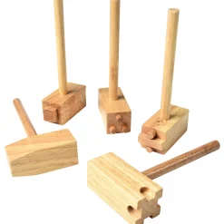 Clay Works Complete Tool Set