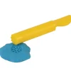 Clay Works Sculpting Tools