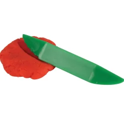Clay Works Sculpting Tools