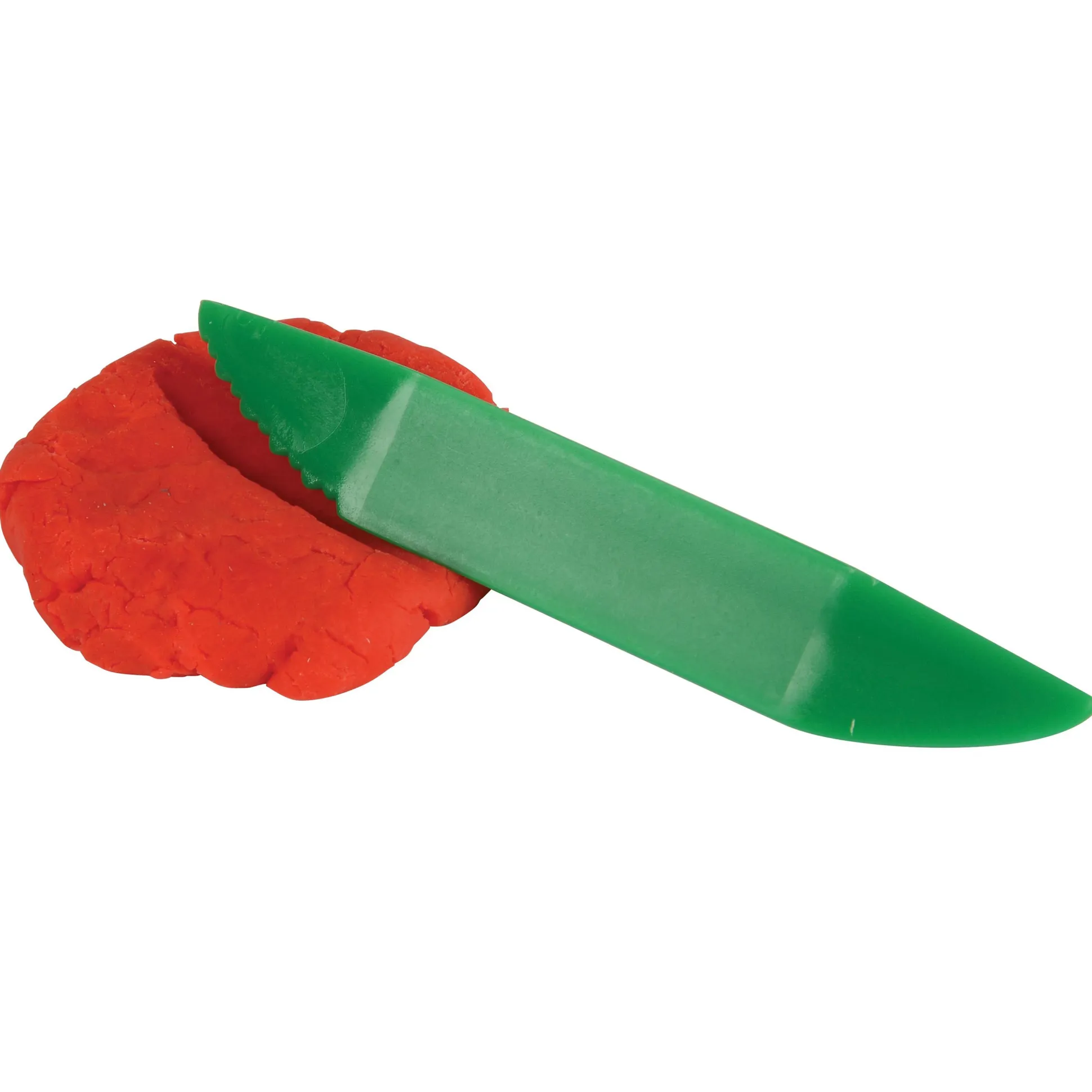 Clay Works Sculpting Tools