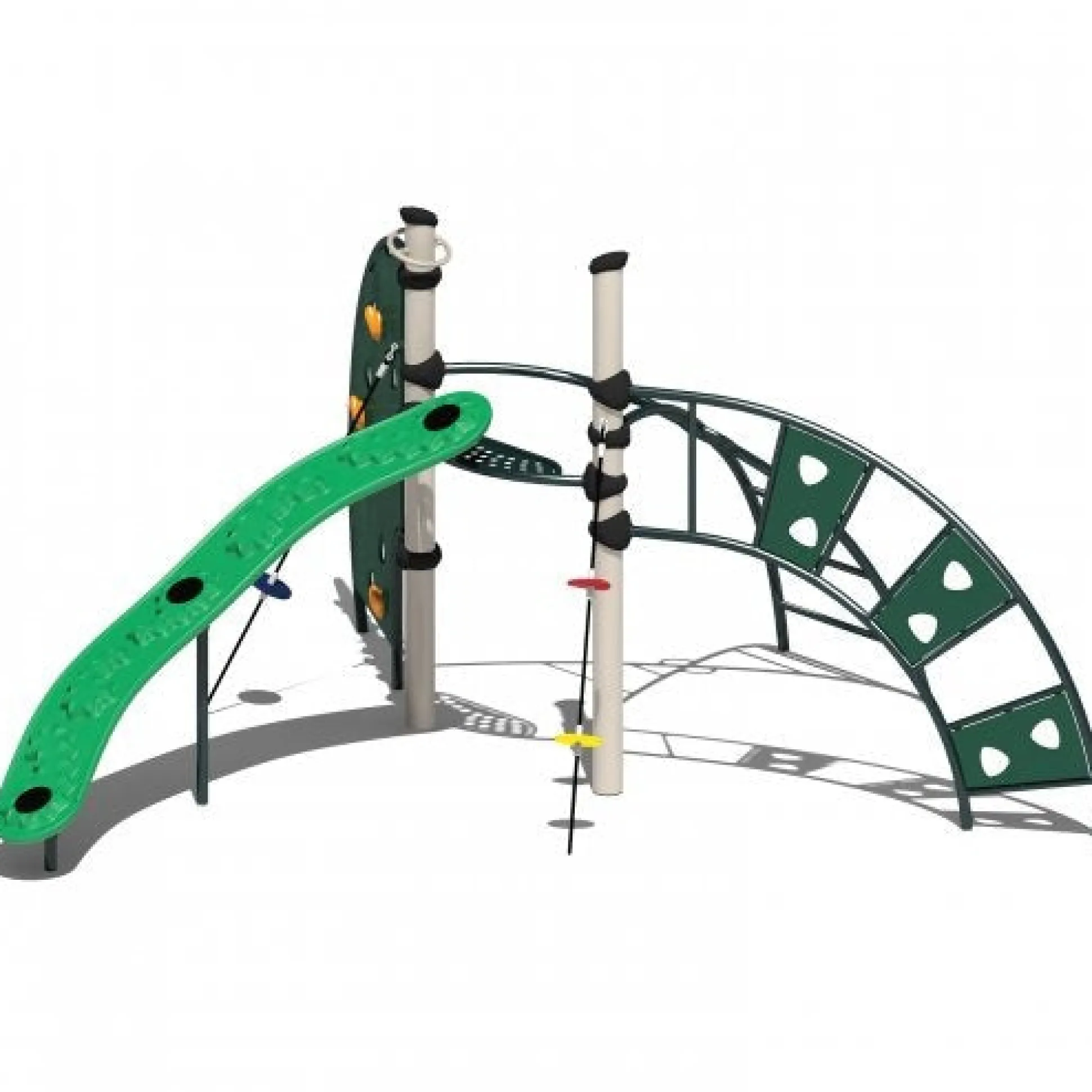 Coastal Global
