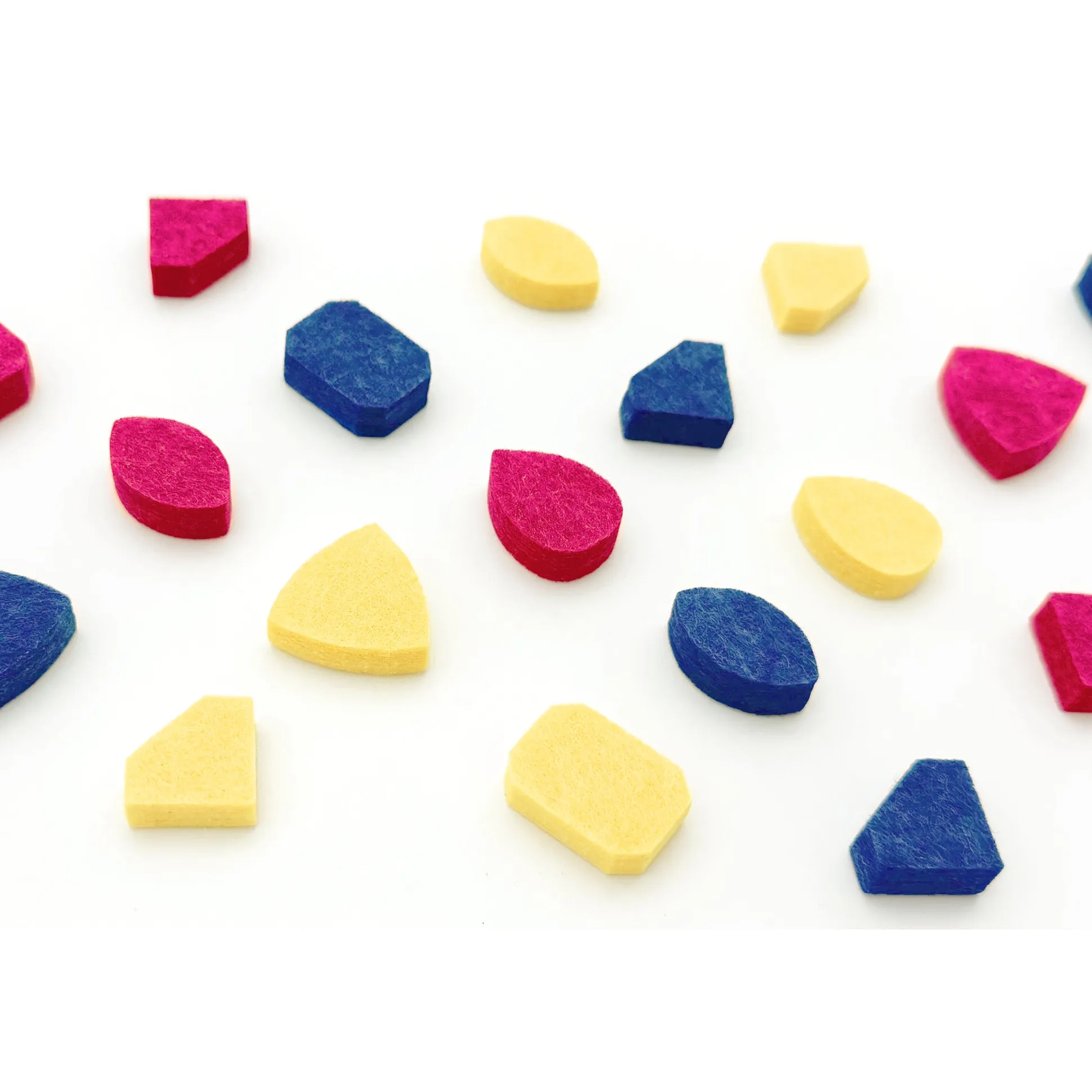 Coding Gems | Hands-On STEM Coding Activity Set