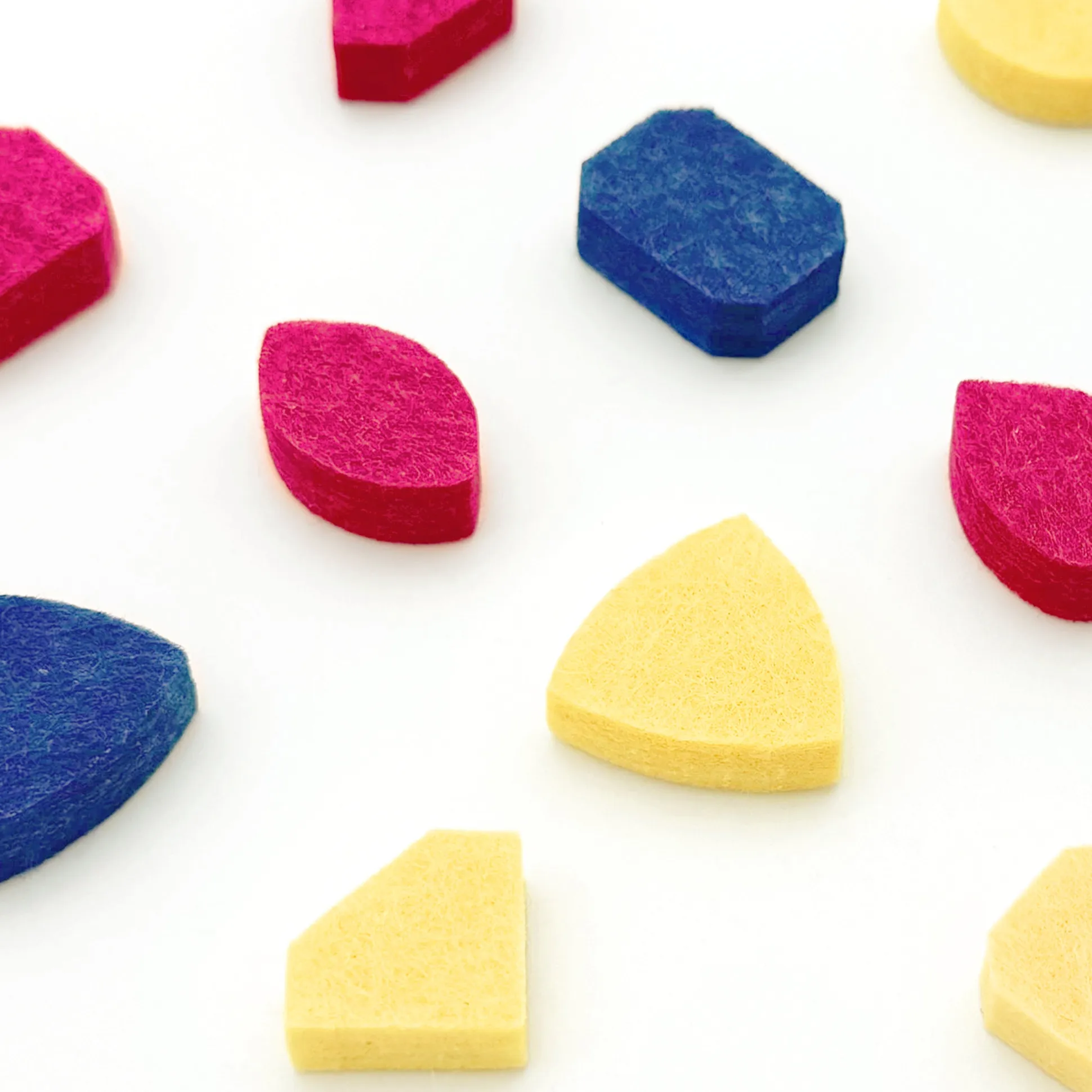 Coding Gems | Hands-On STEM Coding Activity Set