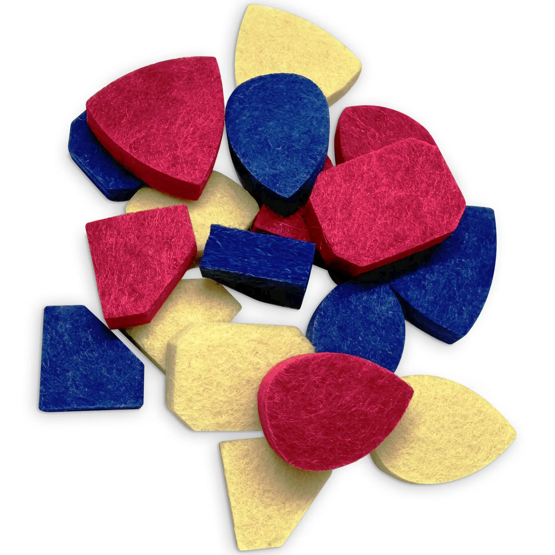 Coding Gems | Hands-On STEM Coding Activity Set