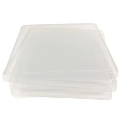Color-Changing LED Light Cube Sensory Exploration Kit