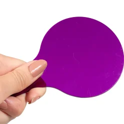 Color Paddles / Set of 2