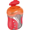 Color Peps 2 Hole Sharpener